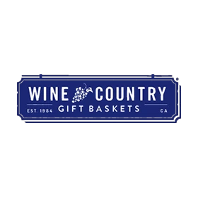  Código Descuento Wine Country Gift Baskets