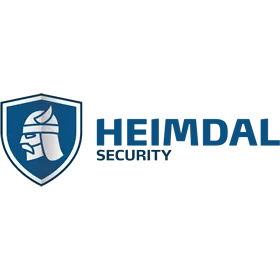  Código Descuento Heimdal Security