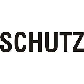  Código Descuento Schutz Shoes