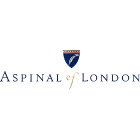  Código Descuento Aspinal Of London