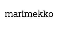  Código Descuento Marimekko