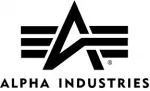  Código Descuento Alpha Industries