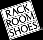  Código Descuento Rack Room Shoes