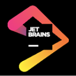 Código Descuento JetBrains 