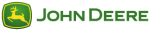  Código Descuento John Deere