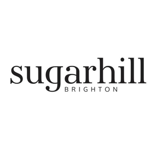 Código Descuento Sugarhill Brighton