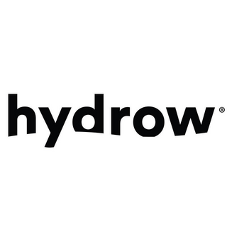  Código Descuento Hydrow
