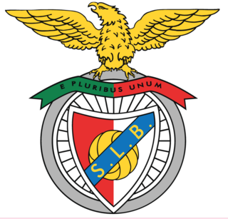  Código Descuento SL Benfica