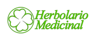  Código Descuento Herbolario Medicinal