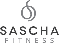  Código Descuento Sascha Fitness