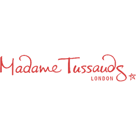  Código Descuento Madame Tussauds