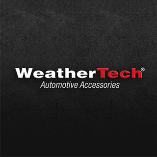  Código Descuento WeatherTech