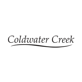  Código Descuento Coldwater Creek