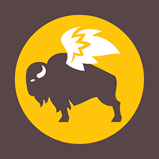  Código Descuento Buffalo Wild Wings