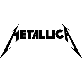  Código Descuento Metallica