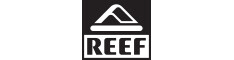  Código Descuento Reef