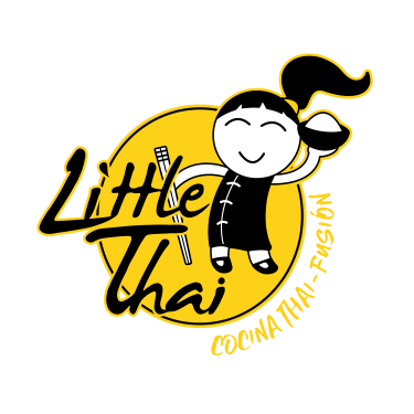 littlethai.es
