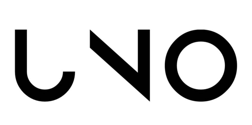 unocc.com