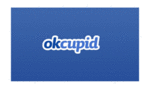  Código Descuento OkCupid