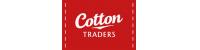  Código Descuento Cotton Traders