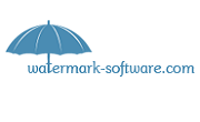  Código Descuento Watermark Software
