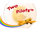  Código Descuento Two Pilots