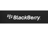  Código Descuento Blackberry