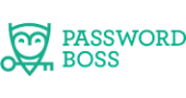  Código Descuento Password Boss