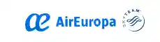  Código Descuento Air Europa