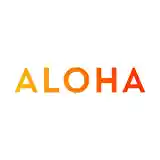  Código Descuento Aloha