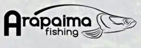  Código Descuento Arapaimafishing