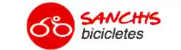  Código Descuento Bicicletas Sanchis
