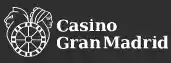  Código Descuento Casino Gran Madrid