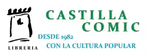  Código Descuento Castilla Comic