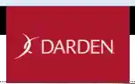  Código Descuento Darden
