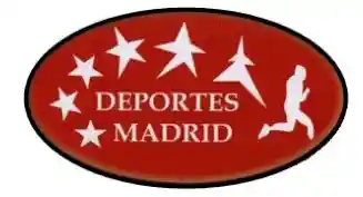  Código Descuento Deportes Madrid