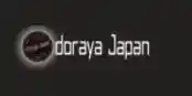  Código Descuento Doraya Japan