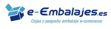 e-embalajes.es