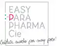  Código Descuento Easyparapharmacie