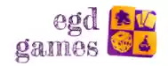  Código Descuento EGD Games