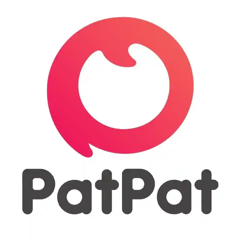  Código Descuento PatPat