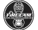  Código Descuento Fire Cam