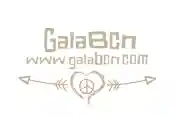  Código Descuento Galabcn