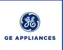  Código Descuento GE Appliances