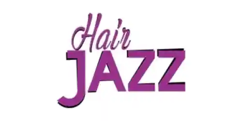  Código Descuento Hair Jazz