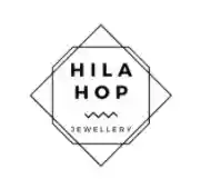  Código Descuento Hila Hop