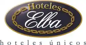  Código Descuento Elba Hotels