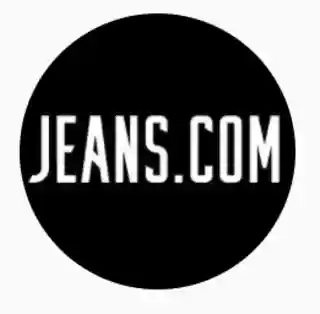  Código Descuento Jeans