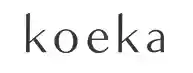  Código Descuento Koeka