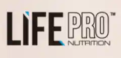  Código Descuento Life Pro Nutrition